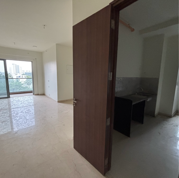 undefined, kalpataru-vienta 3 Bedroom 1100 Sq.Ft. Apartment In Ashok Nagar Mumbai 8729340