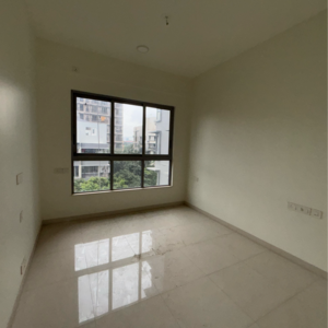 3 BHK Apartment For Sale in Kalpataru Vienta, Ashok Nagar