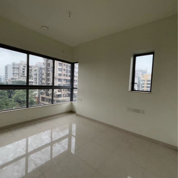 Room, kalpataru-vienta 3 Bedroom 1100 Sq.Ft. Apartment In Ashok Nagar Mumbai 8729340