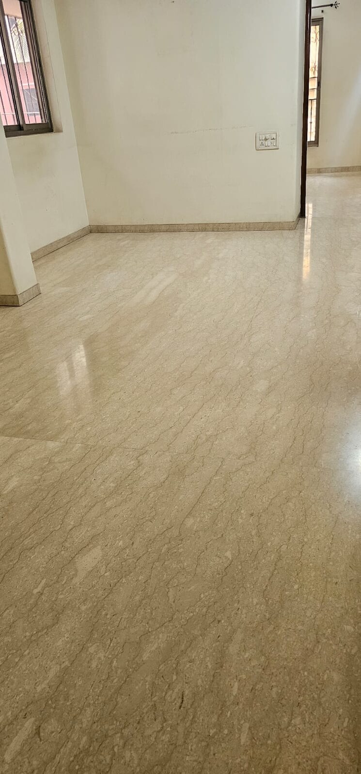 Room, khar west 2 Bedroom 750 Sq.Ft. Apartment In Khar West Mumbai 8729203