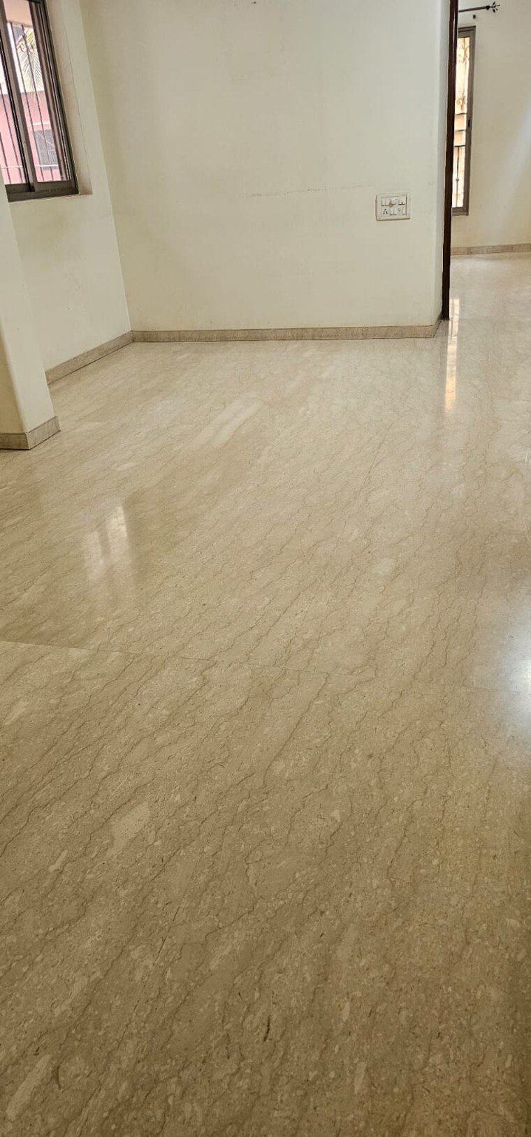 Room, khar west 2 Bedroom 750 Sq.Ft. Apartment In Khar West Mumbai 8729203