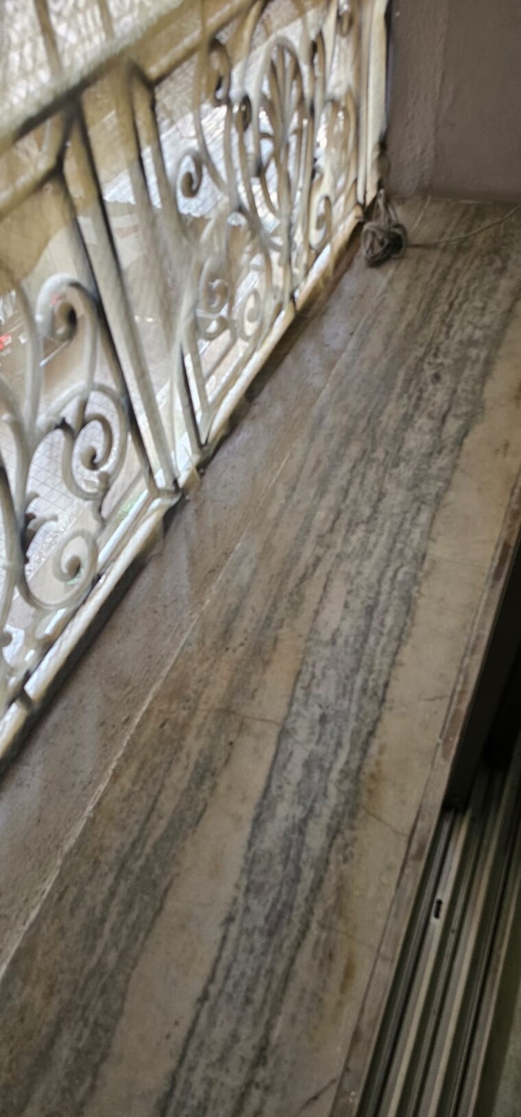 undefined, khar west 2 Bedroom 750 Sq.Ft. Apartment In Khar West Mumbai 8729203