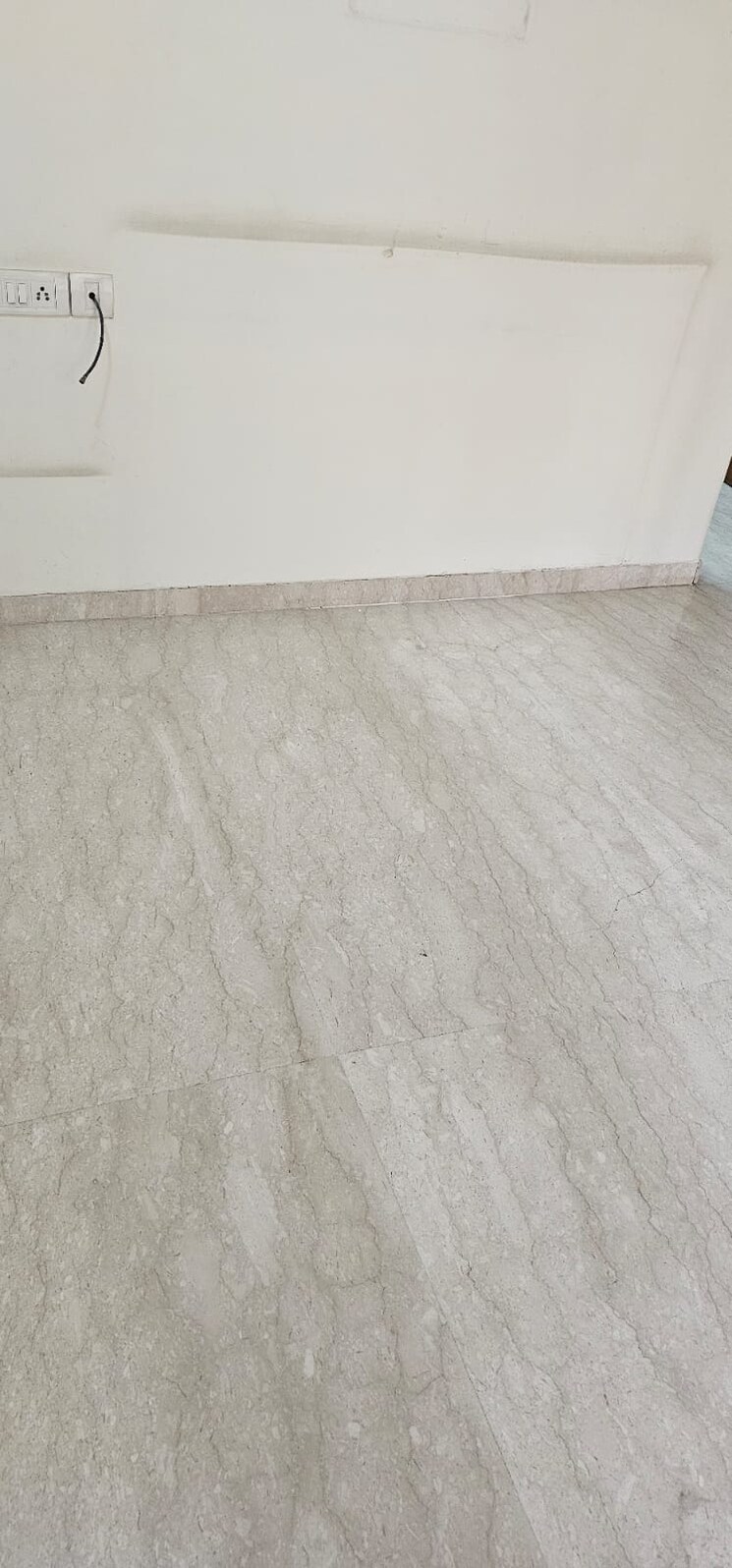 Other, khar west 2 Bedroom 750 Sq.Ft. Apartment In Khar West Mumbai 8729203