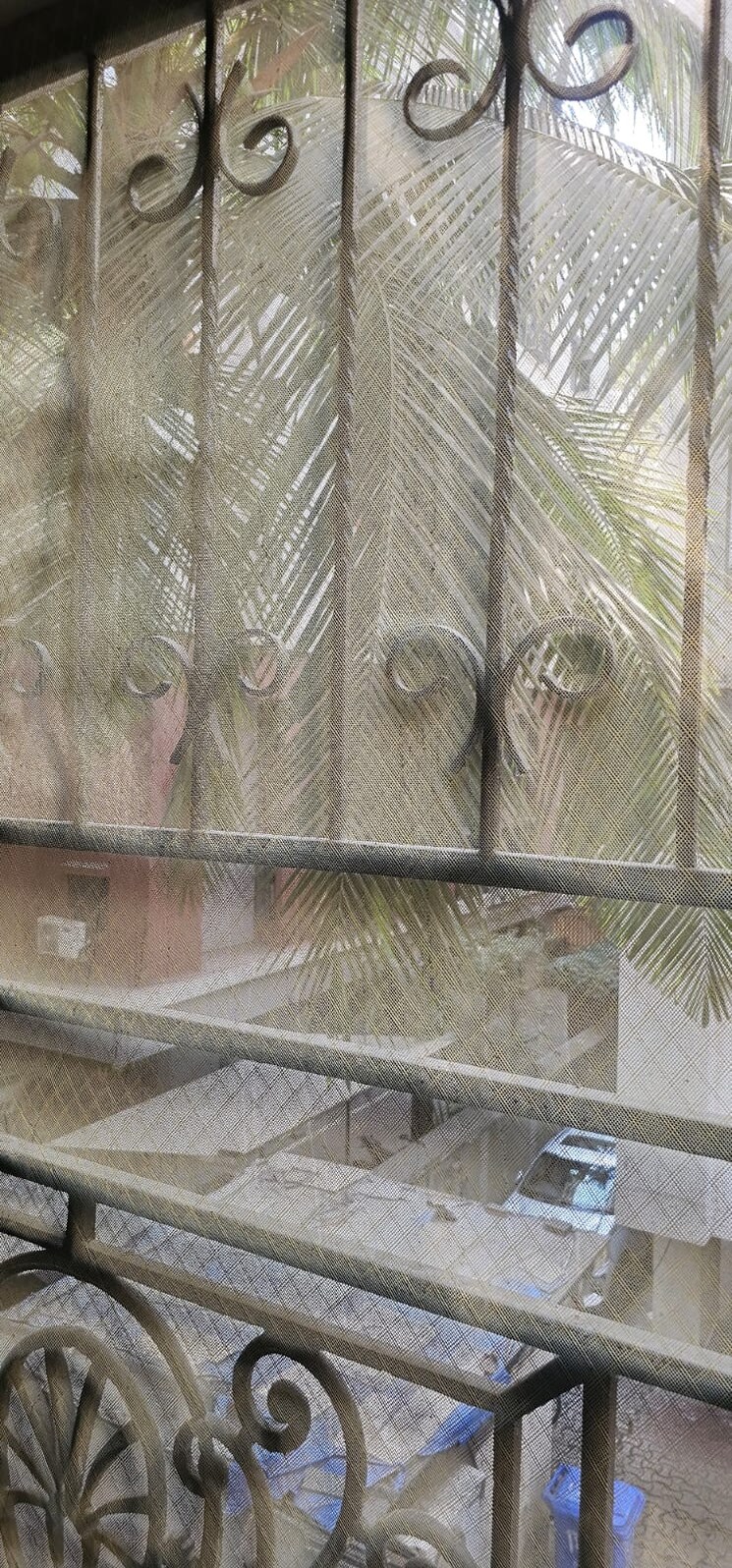 Other, khar west 2 Bedroom 750 Sq.Ft. Apartment In Khar West Mumbai 8729203