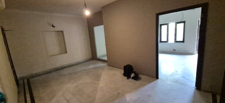 Living Room, geetanjali enclave 4 Bedroom 462 Sq.Yd. Apartment In Geetanjali Enclave Delhi 8728308