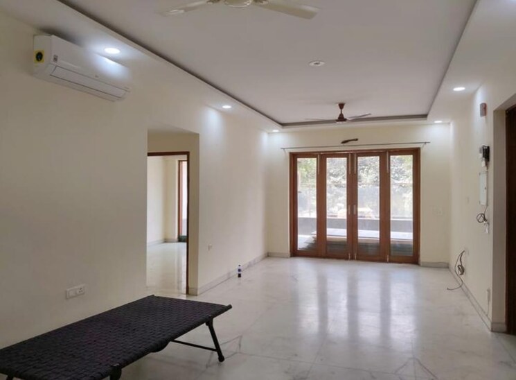Room, housing-board-colony-sector-51 3 Bedroom 2000 Sq.Ft. Builder Floor In Sector 51 Gurgaon 8729428