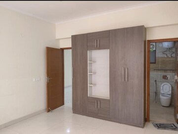 3 BHK Builder Floor For Rent in Housing Board Colony Sector 51, Sector 51