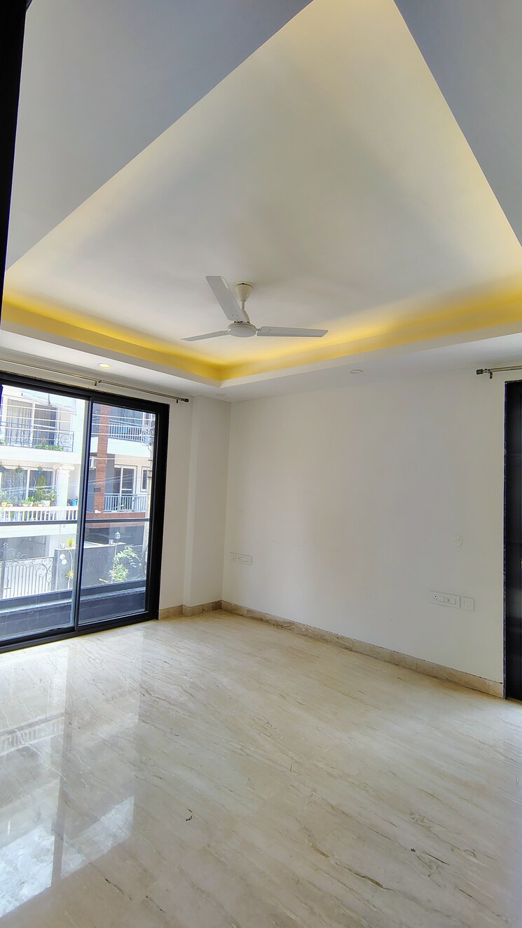 Room, m3m-atrium 3 Bedroom 1816 Sq.Ft. Builder Floor In Sector 57 Gurgaon 8729215