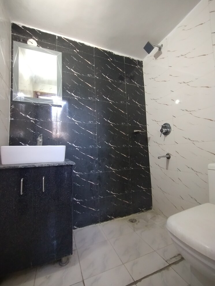 Kitchen, ameya-one 3 Bedroom 1500 Sq.Ft. Builder Floor In Sector 42 Gurgaon 8729280