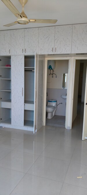 Building Lobby in 2 BHK Builder Floor at Pyramid Urban Homes 3, Sector 67a – for Sale