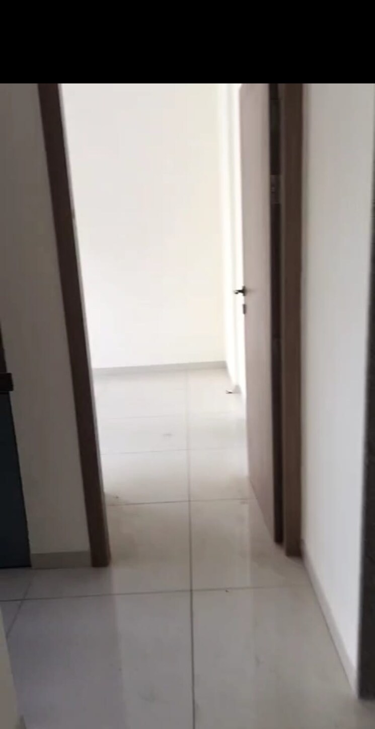 undefined, godrej-nest-kandivali 1 Bedroom 428 Sq.Ft. Apartment In Kandivali East Mumbai 8728688