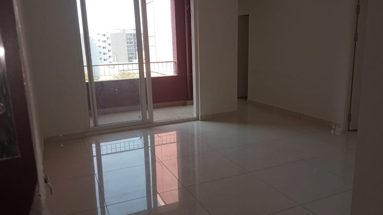 Room, brigade-xanadu 1 Bedroom 682 Sq.Ft. Apartment In Mogappair West Chennai 8729312