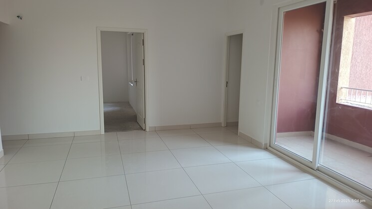 Room, brigade-xanadu 1 Bedroom 682 Sq.Ft. Apartment In Mogappair West Chennai 8729312