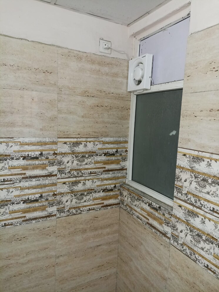 undefined, amrapali-golf-homes 2.5 Bedroom 945 Sq.Ft. Apartment In Sector 4 Greater Noida Greater Noida 8729401