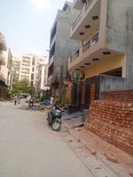 6 BHK 120 Sq.Ft. Independent House in LandCraft River Heights