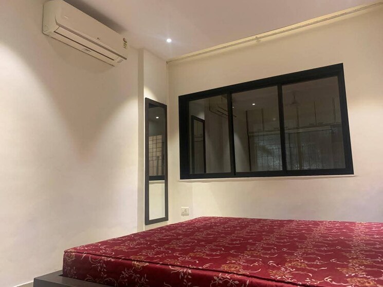 Room, agarwal-and-doshi-complex 2 Bedroom 680 Sq.Ft. Apartment In Vasai West Palghar 8729685