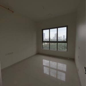 3 BHK Apartment For Sale in Kalpataru Vienta, Ashok Nagar