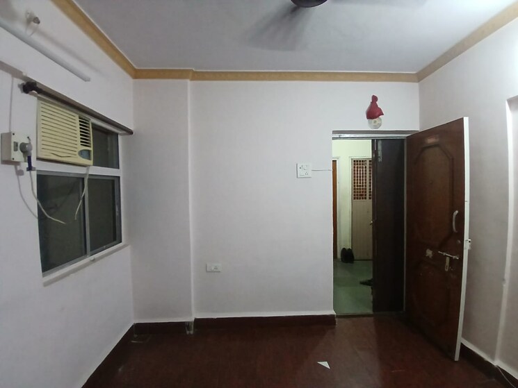 Living Room, lok-upvan-apartment-phase-2 1 RK 292 Sq.Ft. Apartment In Vasant Vihar Thane 8729398