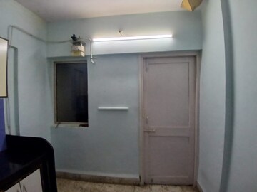 Furnished Amenities in 1 RK Apartment at Lok Upvan Apartment Phase 2, Vasant Vihar – for Sale