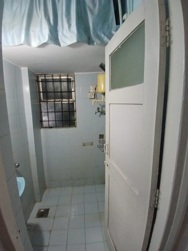 Living Room, lok-upvan-apartment-phase-2 1 RK 292 Sq.Ft. Apartment In Vasant Vihar Thane 8729398