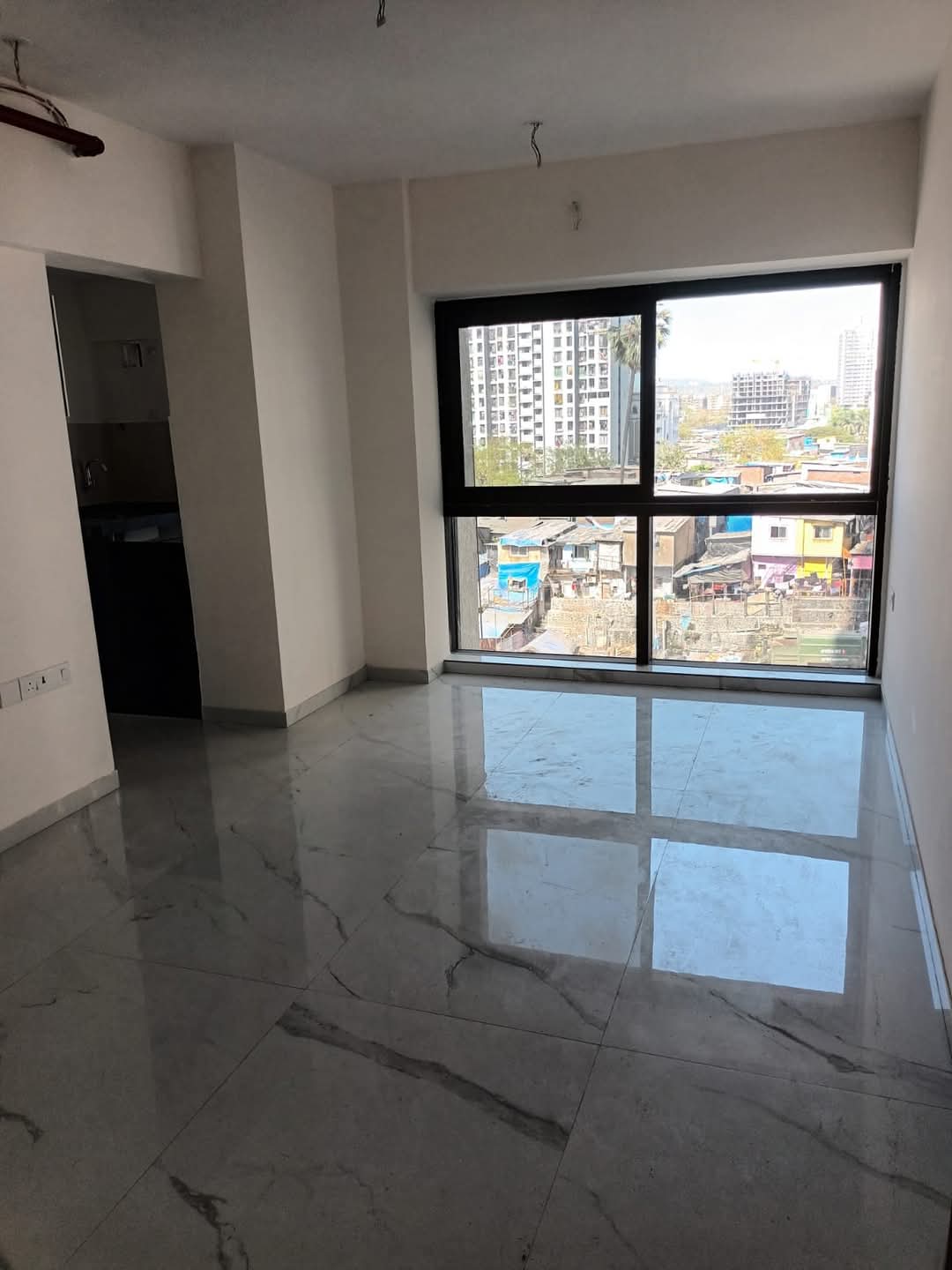 2 BHK Apartment For Rent in Level The Residences