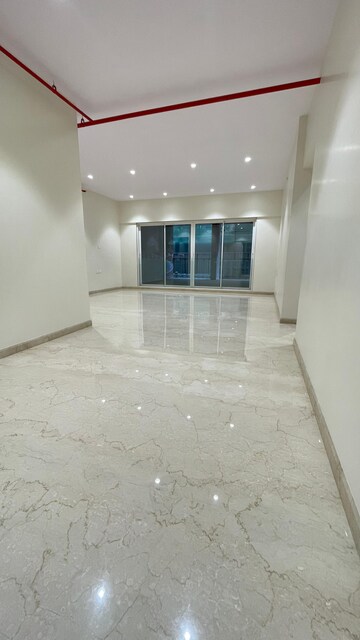 Room in 1 BHK Builder Floor at Sector 22 – for Rent