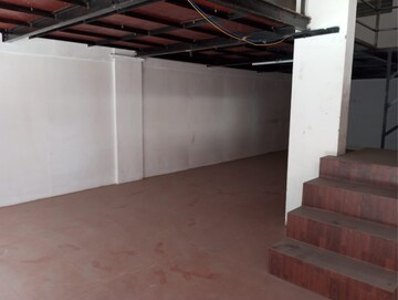  Shop – Exterior View View at Hoysala Tower, Ramamurthy Nagar - for Rent