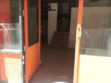  Shop For Rent in Hoysala Tower, Ramamurthy Nagar