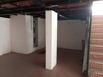  Shop – Exterior View View at Hoysala Tower, Ramamurthy Nagar - for Rent