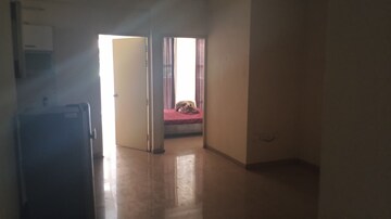 2 BHK Apartment For Rent in Pyramid Urban Homes 2, Sector 86