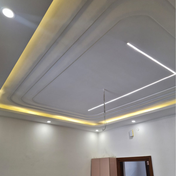 undefined, aerocity 6+ Bedroom 1800 Sq.Ft. Independent House In Aerocity Mohali 8729832