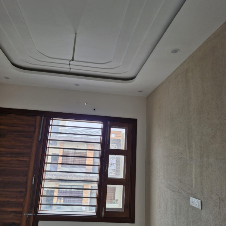 Room, aerocity 6+ Bedroom 1800 Sq.Ft. Independent House In Aerocity Mohali 8729832