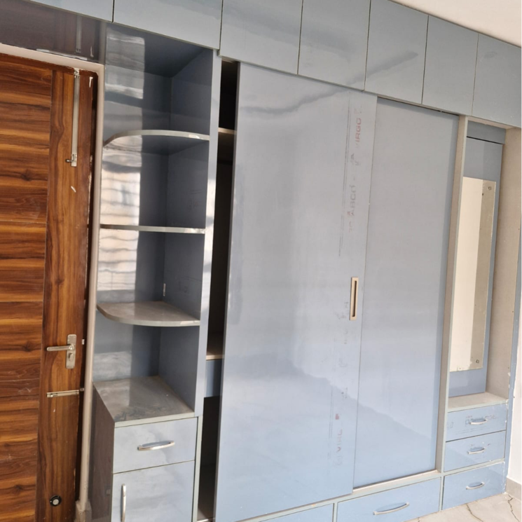 undefined, aerocity 6+ Bedroom 1800 Sq.Ft. Independent House In Aerocity Mohali 8729832