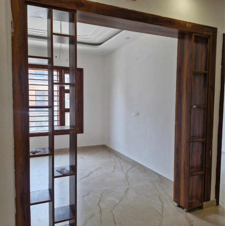 Room, aerocity 6+ Bedroom 1800 Sq.Ft. Independent House In Aerocity Mohali 8729832