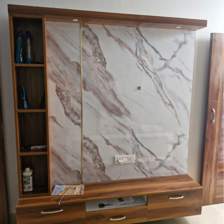 undefined, aerocity 6+ Bedroom 1800 Sq.Ft. Independent House In Aerocity Mohali 8729832