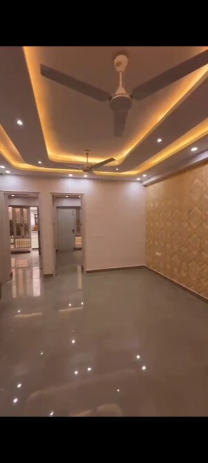 3 BHK Builder Floor For Sale in RPS Palm Drive, Sector 88