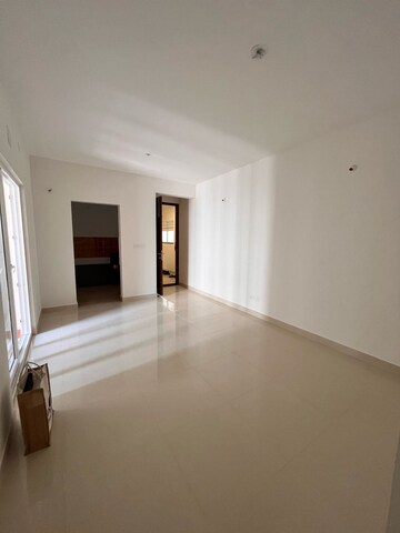 Room in 3 BHK Apartment at Prestige Primrose Hills, Banashankari 6th Stage – for Sale