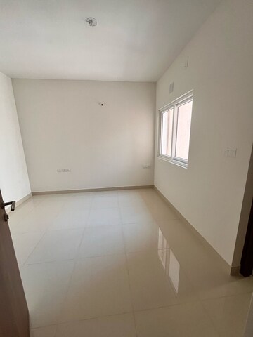 Room in 3 BHK Apartment at Prestige Primrose Hills, Banashankari 6th Stage – for Sale