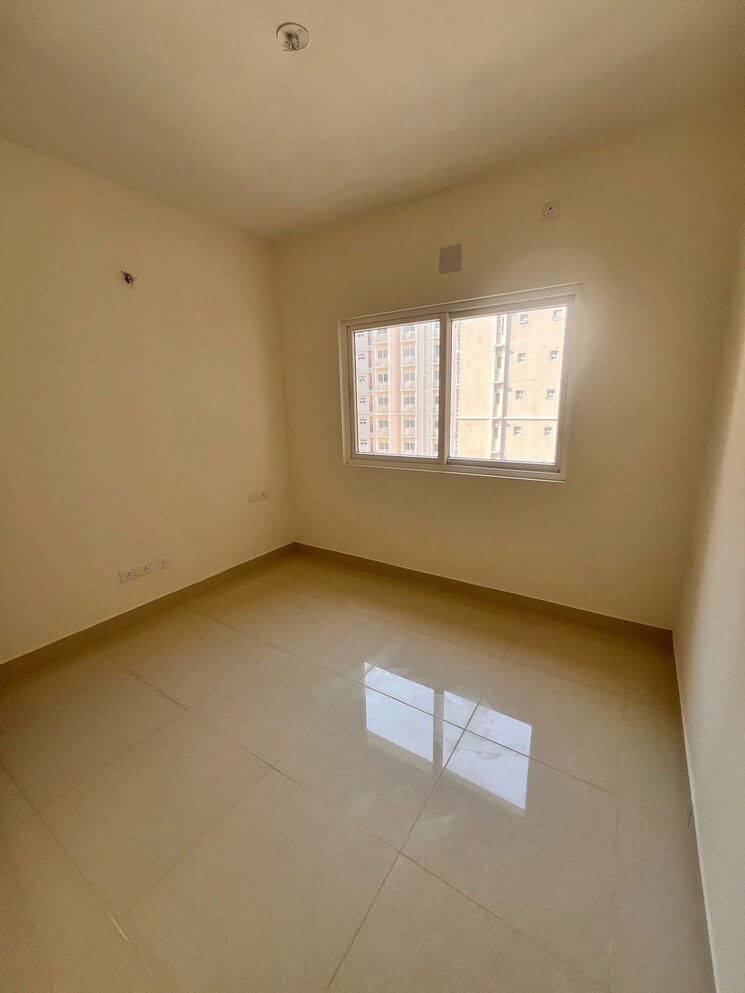 Room, prestige-primrose-hills 3 Bedroom 924 Sq.Ft. Apartment In Banashankari 6th Stage Bangalore 8729689