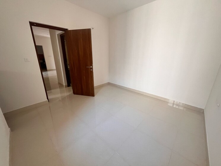 Room, prestige-primrose-hills 3 Bedroom 924 Sq.Ft. Apartment In Banashankari 6th Stage Bangalore 8729689