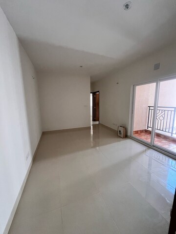 Room in 3 BHK Apartment at Prestige Primrose Hills, Banashankari 6th Stage – for Sale