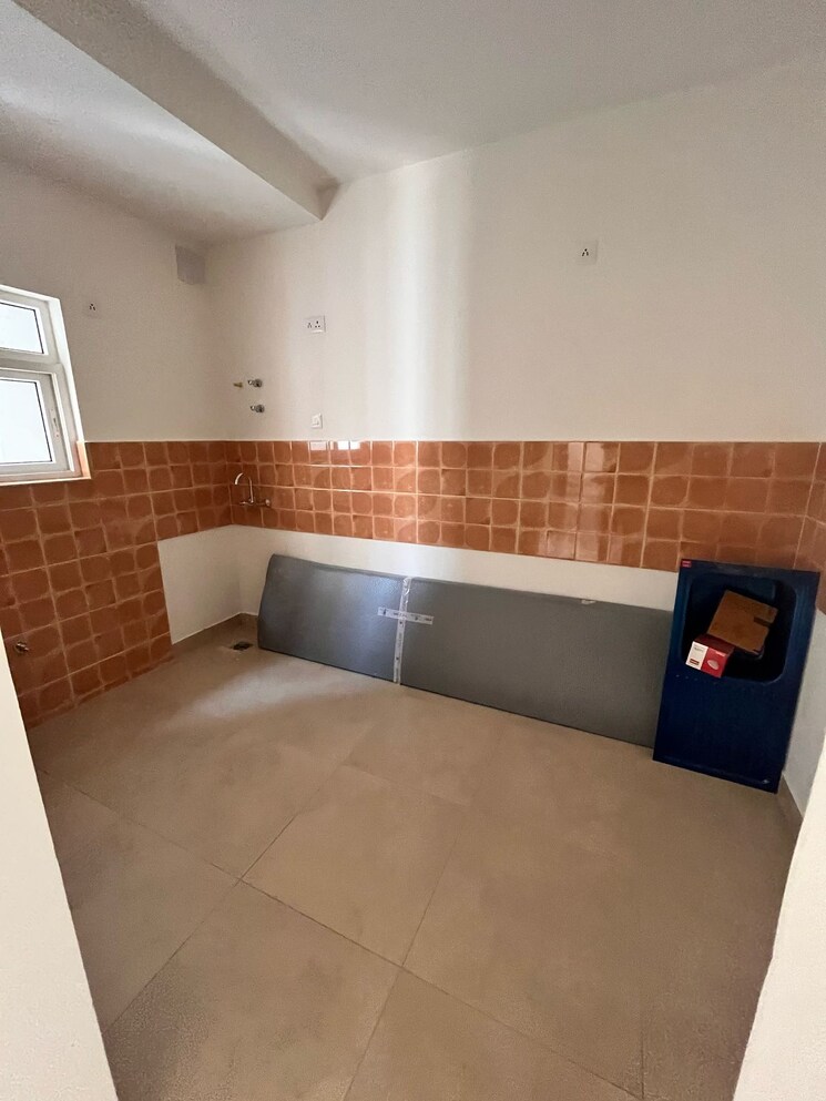 Kitchen, prestige-primrose-hills 3 Bedroom 924 Sq.Ft. Apartment In Banashankari 6th Stage Bangalore 8729689