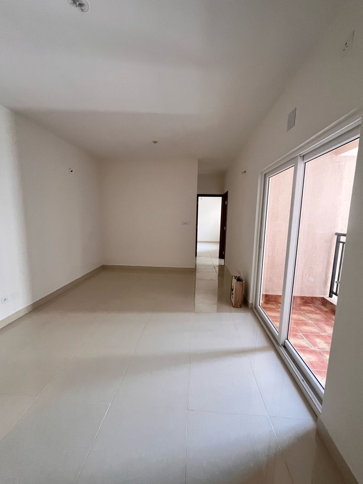 3 BHK + Pooja Room Apartment For Sale in Prestige Primrose Hills