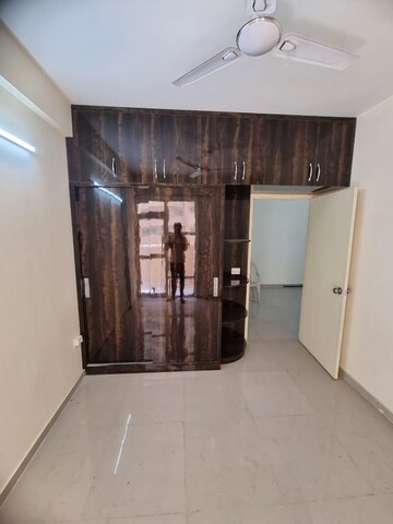 Room in 2 BHK Apartment at Pyramid Urban Homes 2, Sector 86 – for Rent