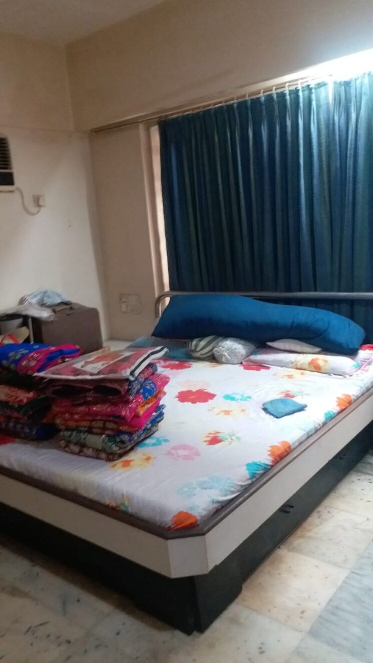 Bedroom, juhu 5 Bedroom 2500 Sq.Ft. Builder Floor In Juhu Mumbai 8729723