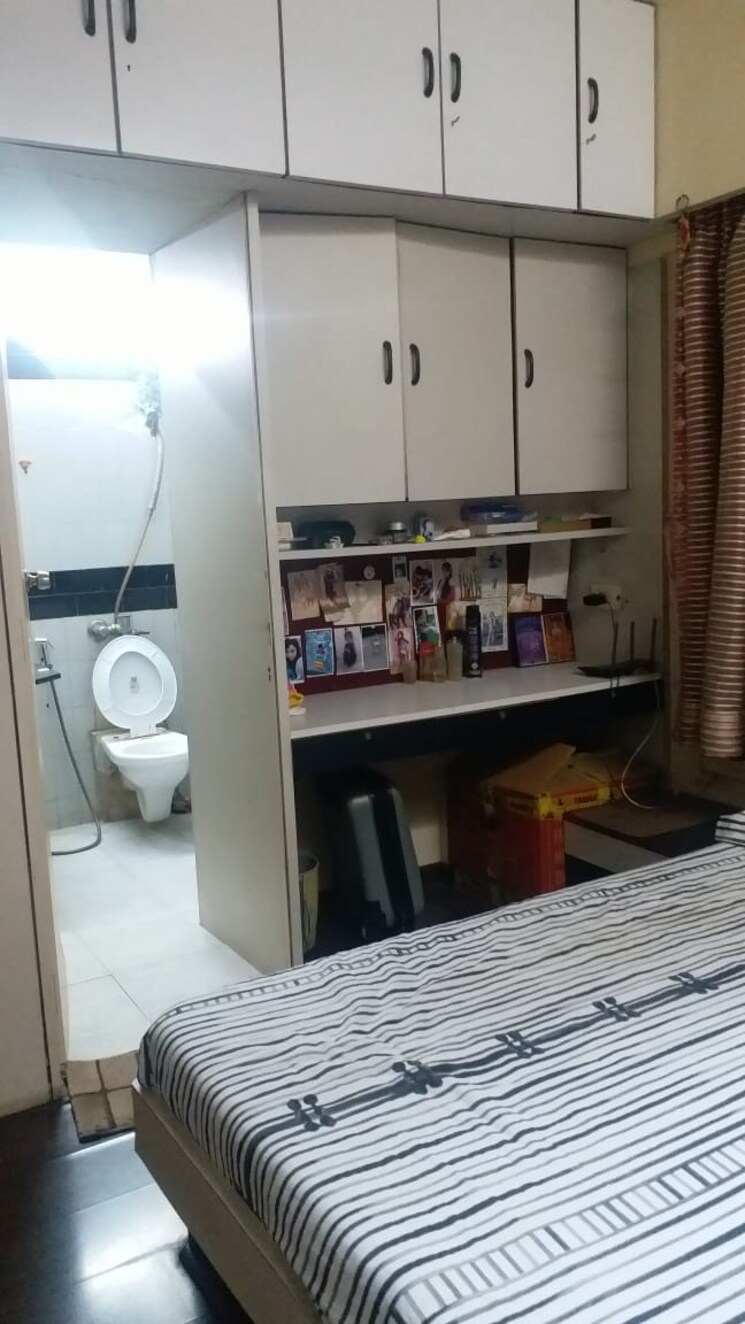 Kitchen, juhu 5 Bedroom 2500 Sq.Ft. Builder Floor In Juhu Mumbai 8729723