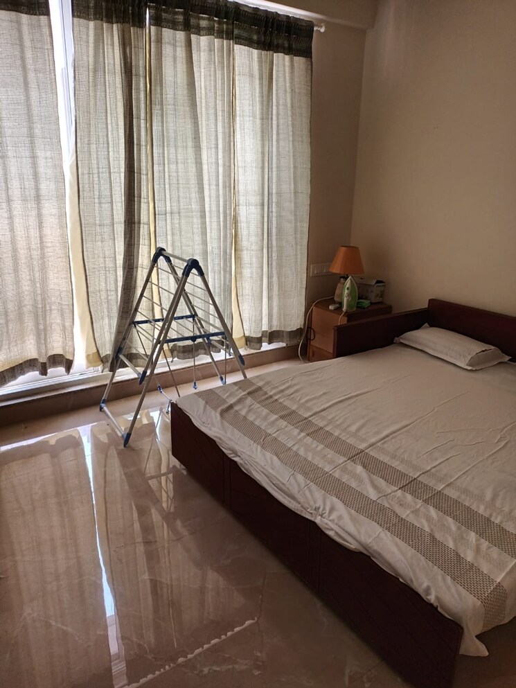 Room, goregaon west 1 Bedroom 467 Sq.Ft. Apartment In Goregaon West Mumbai 8729835