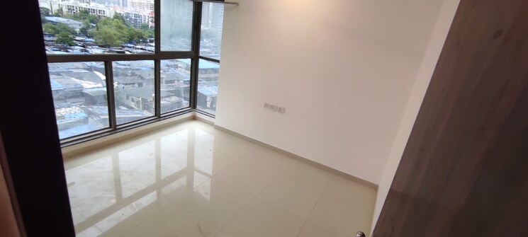 Room, teenmurti-summit 1 Bedroom 458 Sq.Ft. Apartment In Borivali East Mumbai 8729831