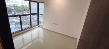 Room in 1 BHK Apartment at Teenmurti Summit, Borivali East – for Rent