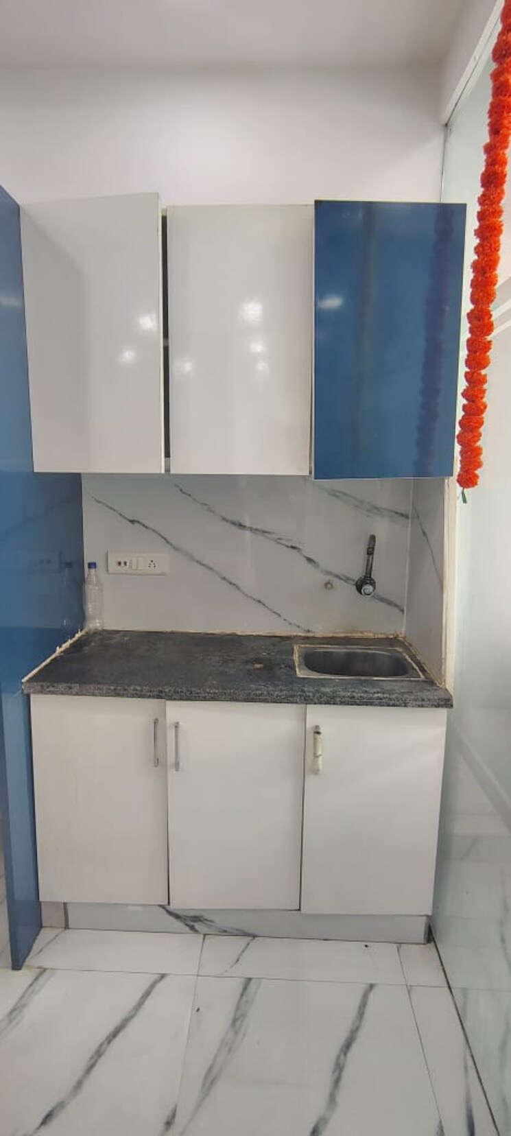 Floor Plan, bestfield Commercial Office Space 1400 Sq.Ft. In Netaji Subhash Place Delhi 8729886